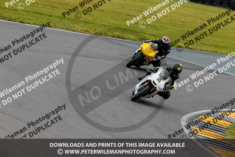 PJM Photography;anglesey no limits trackday;anglesey photographs;anglesey trackday photographs;enduro digital images;event digital images;eventdigitalimages;no limits trackdays;peter wileman photography;racing digital images;trac mon;trackday digital images;trackday photos;ty croes